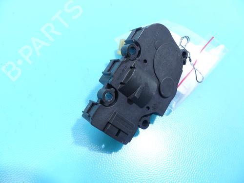 Used Heater blower motor Heater blower motor 37886631 37886631