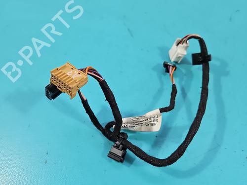 Used Wiring harness Wiring harness 37829429 37829429