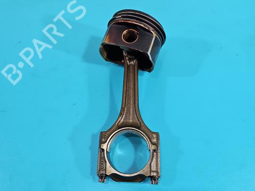 Other AUDI A4 B7 (8EC) | BP38124329O1 - Image 8