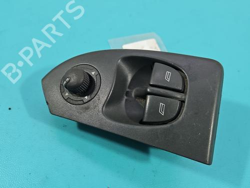 Kombi Kontakt / Stilkkontakt Kombi Kontakt / Stilkkontakt 38151929 38151929