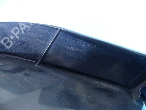 Right taillight SUZUKI KIZASHI (FR) 2.4 (A6B424) | BP37890570C35  - Image 5