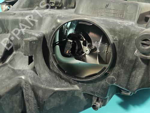 Right headlight OPEL INSIGNIA A (G09) 2.0 CDTI (68) | BP37838677C29 - Image 11