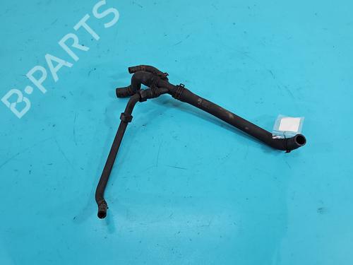 Pipe PORSCHE PANAMERA (970) | BP38146719M125 - Image 3