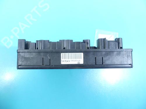 Electronic module LEXUS RX (_U3_) 400h AWD (MHU38_, MHU38R) | BP37879766M83 - Image 3