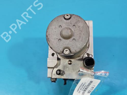 ABS pump VW PASSAT B5.5 (3B3) 1.8 T 20V | BP39471599M43 - Image 12