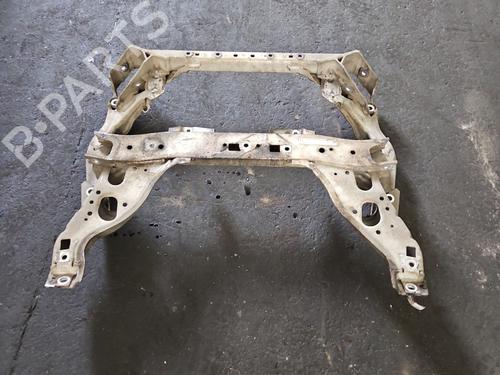 Subframe BMW X1 (E84) sDrive 20 d | BP37854400M9 - Image 3