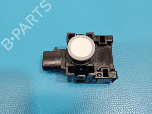 Electronic sensor LEXUS CT (ZWA10_) 200h (ZWA10_, ZWA10R) | BP38147862M84 - Image 2