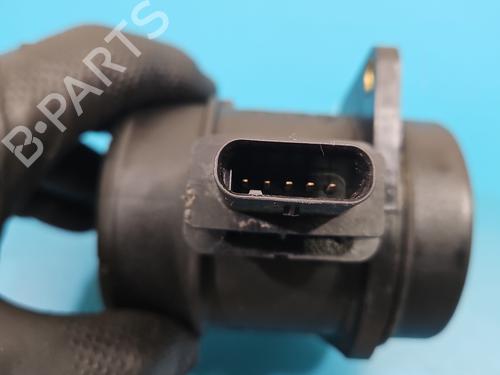 Mass air flow sensor HYUNDAI i40 I CW (VF) | BP37860376M95 - Image 6