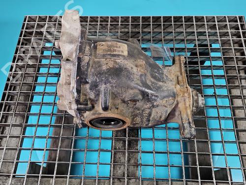 Rear differential BMW X3 (F25) xDrive 20 d | BP38067934M24 - Image 9
