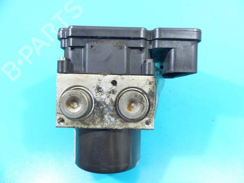 ABS pump LANCIA THEMA (LX_) 3.0 D (48, LX) | BP37883096M43 - Image 7