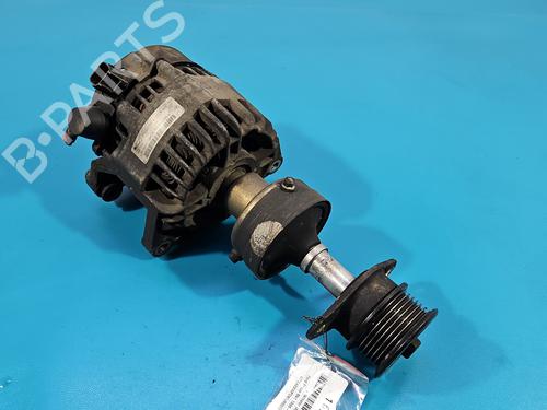 Generator Generator 37859483 37859483