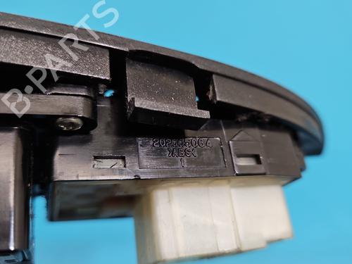 Switch KIA CARENS III MPV (UN) 2.0 CRDi 140 | BP37843352I30 - Image 13