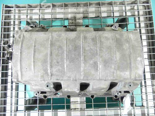 Intake manifold BMW 7 (E65, E66, E67) 735 i, Li | BP37883970M70 - Image 9