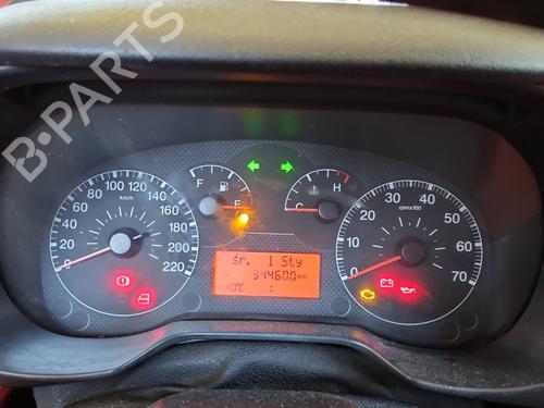 instrument-cluster-fiat-grande-punto-199_-2005-39172541 main image