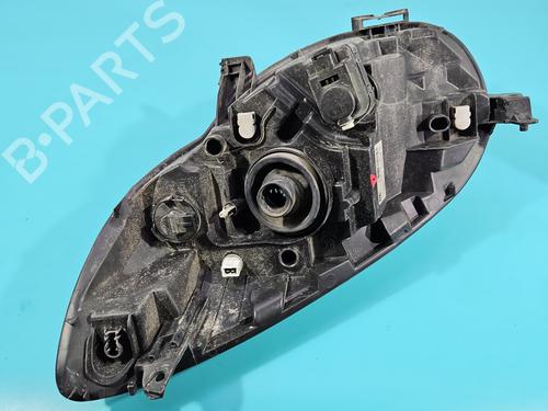 Right headlight CITROËN C1 (PM_, PN_) 1.0 | BP37845928C29 - Image 8