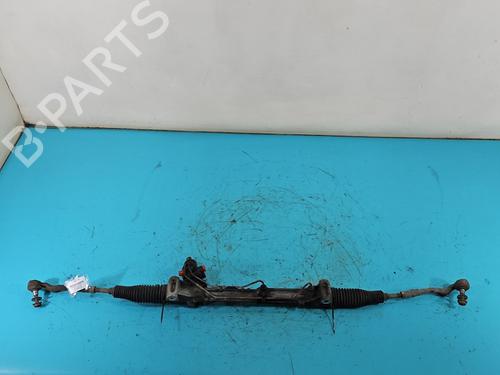 Used Steering rack Steering rack AUDI Q5 (8RB) 2.0 TDI quattro (170 hp) 38139841 38139841