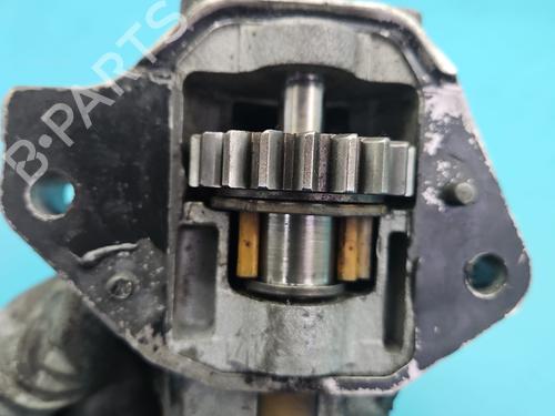 Starter HONDA LEGEND IV (KB_) 3.5 V6 4WD (KB1) | BP37840521M8 - Image 3