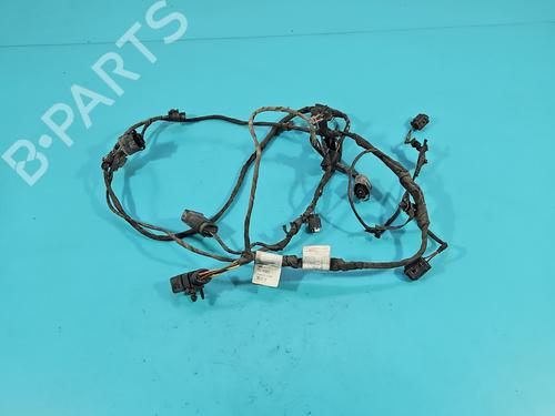 Used Wiring harness Wiring harness 38139484 38139484
