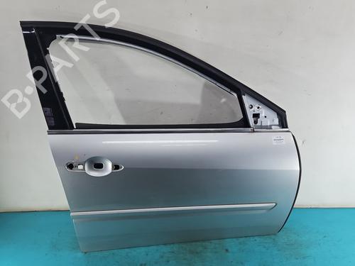 right-front-door-renault-laguna-iii-bt01-2007-2008-2009-2010-2011-2012-2013-2014-2015-38130331 main image