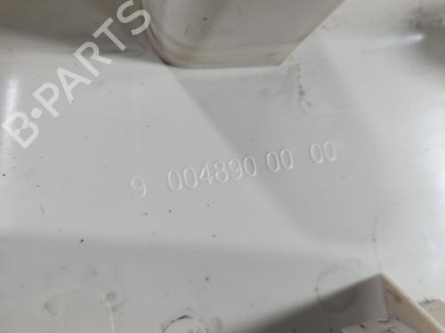 Boot lining BMW 5 Touring (G31) 520 d | BP37851613I3 - Image 8