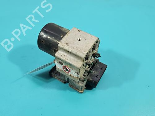 Used ABS pump ABS pump 38150335 38150335