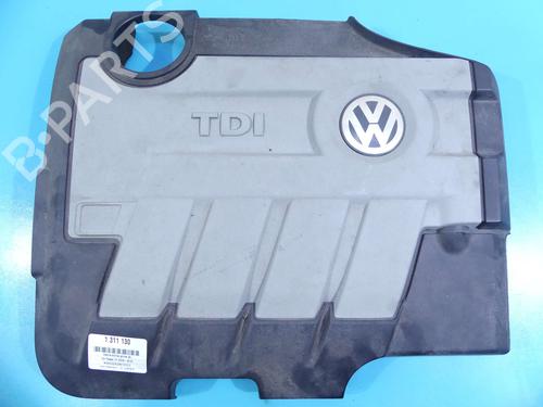 Used Upper protection Upper protection 37808092 37808092