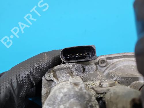 Throttle body VW CC B7 (358) 2.0 TDI | BP37840143M82  - Image 12