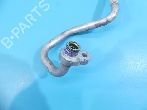 AC pipe LAND ROVER DISCOVERY SPORT (L550) | BP37886863M126 - Image 5