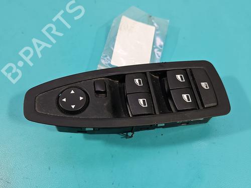 Switch BMW 3 Touring (F31) 316 d | BP37852935I30 - Image 3