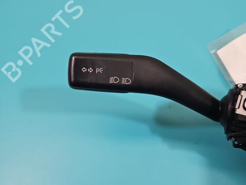Steering column stalk SEAT LEON (1P1) 1.6 | BP38125816I23 - Image 3
