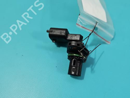 Electronic sensor OPEL ASTRA H TwinTop (A04) 1.8 (L67) | BP38951395M84 - Image 3