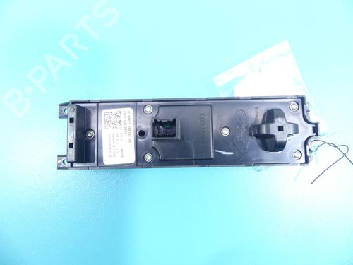 Switch FORD B-MAX (JK) | BP37880603I30 - Image 3