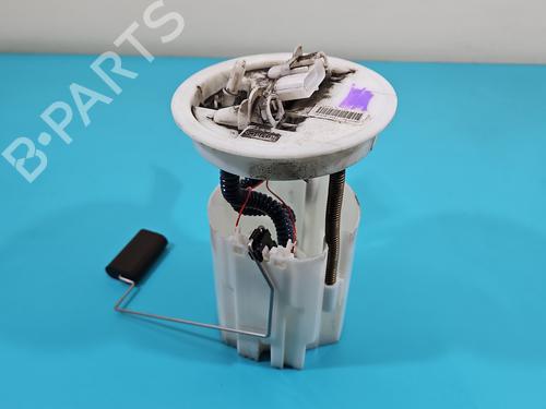 Used Electronic sensor Electronic sensor 38137218 38137218