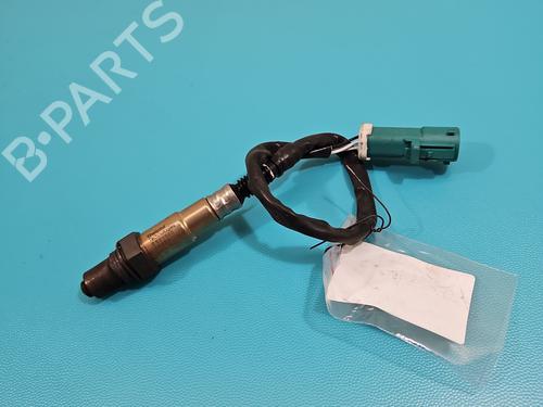 electronic-sensor-ford-focus-iii-2010-2011-2012-2013-2014-2015-2016-2017-2018-2019-2020-38127811 main image