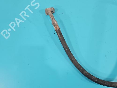 AC pipe IVECO DAILY VI Van 33S15, 35S15, 35C15 | BP38123216M126 - Image 8