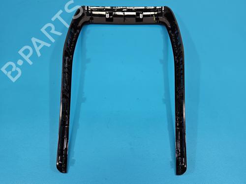 Other BMW X1 (U11) iX1 xDrive 30 | BP37841325O1 - Image 5