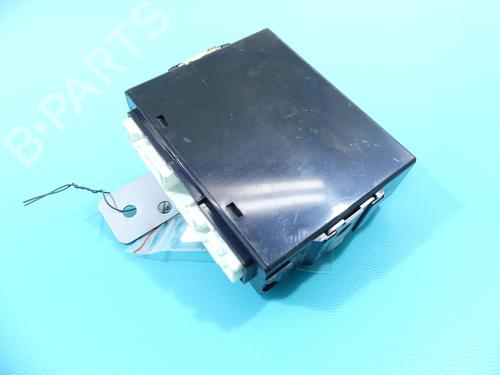 comfort-control-module-mazda-cx-9-tb-2006-37896036 main image