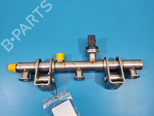 Injection rail PORSCHE PANAMERA (970) | BP38146683M98 - Image 3