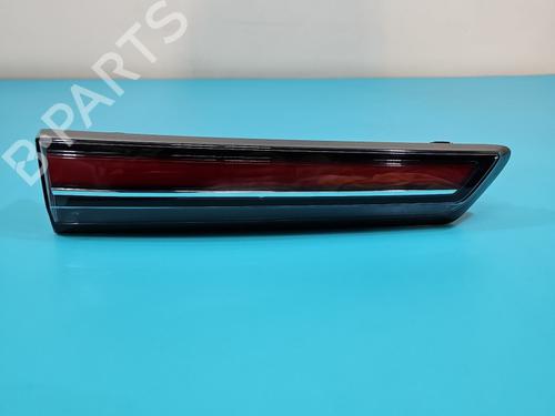 Left tailgate light OPEL MOKKA 1.2 (76) | BP39978972C79 - Image 3