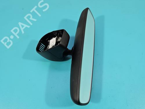 Rear mirror SKODA FABIA IV (PJ3) | BP38289541I6 - Image 2