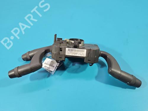 Steering column stalk FIAT DUCATO Van (250_) 120 Multijet 2,3 D | BP39587456I23 - Image 6