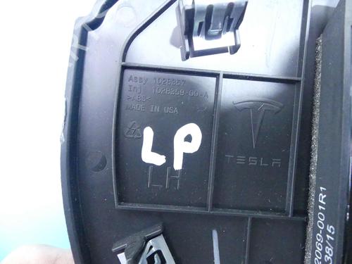 Other TESLA MODEL S (5YJS) 70D AWD | BP37879946O1 - Image 6