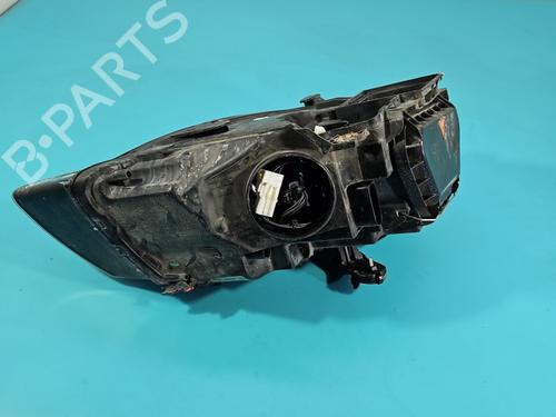 Left headlight AUDI A5 (8T3) 2.0 TFSI quattro | BP37843834C28 - Image 8