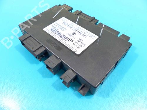 Used Electronic module Electronic module 37884432 37884432