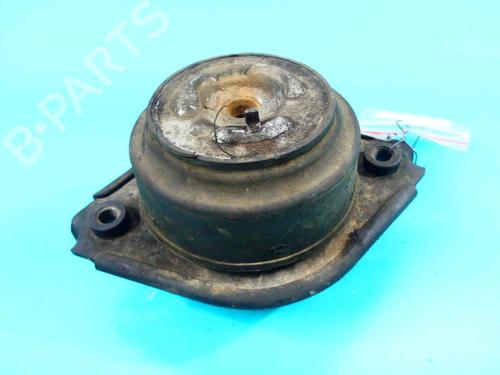 Used Engine mount Engine mount MERCEDES-BENZ GL-CLASS (X164) GL 450 CDI 4-matic (164.828) (306 hp) 37884625 37884625