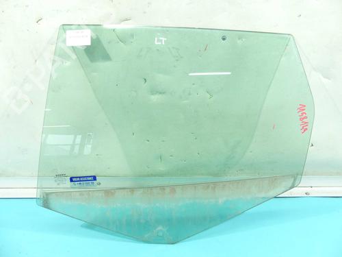 rear-left-door-window-volvo-xc60-i-suv-156-2008-2009-2010-2011-2012-2013-2014-2015-2016-2017-2018-37880421 main image