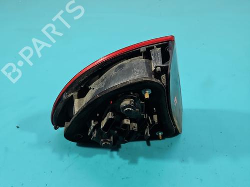 Other SEAT LEON (1M1) 1.6 16 V | BP37820060O1 - Image 3