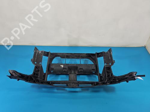 Frontplade/Frontkurv BMW 3 (E90) 320 i | BP38308461C72 - Image 5