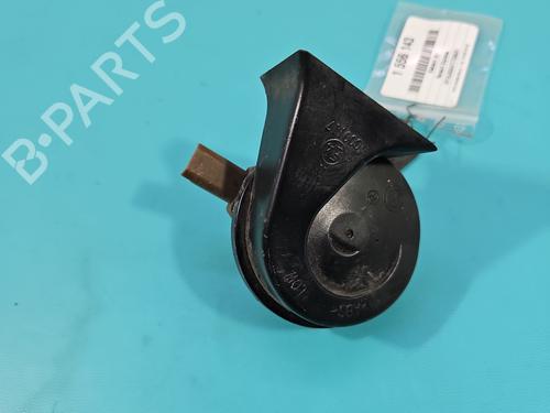 Horn RENAULT EXPRESS Box Body/MPV | BP37831308E13 - Image 4