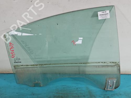 rear-right-door-window-mercedes-benz-cls-c219-2004-2005-2006-2007-2008-2009-2010-2011-38131996 main image
